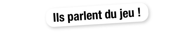 element-ils-parlent-du-jeu