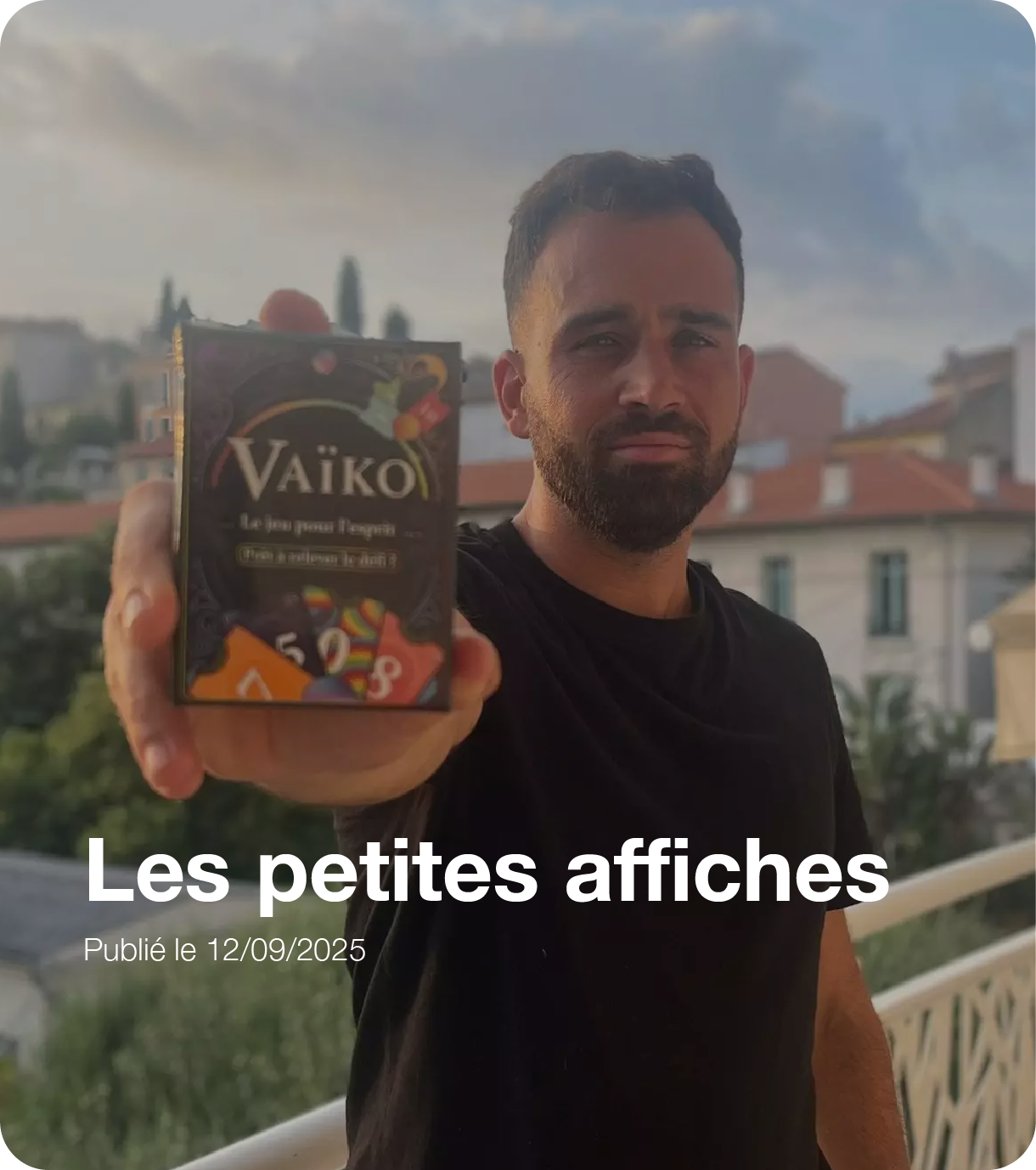 Vaiko-lespetitesaffiches