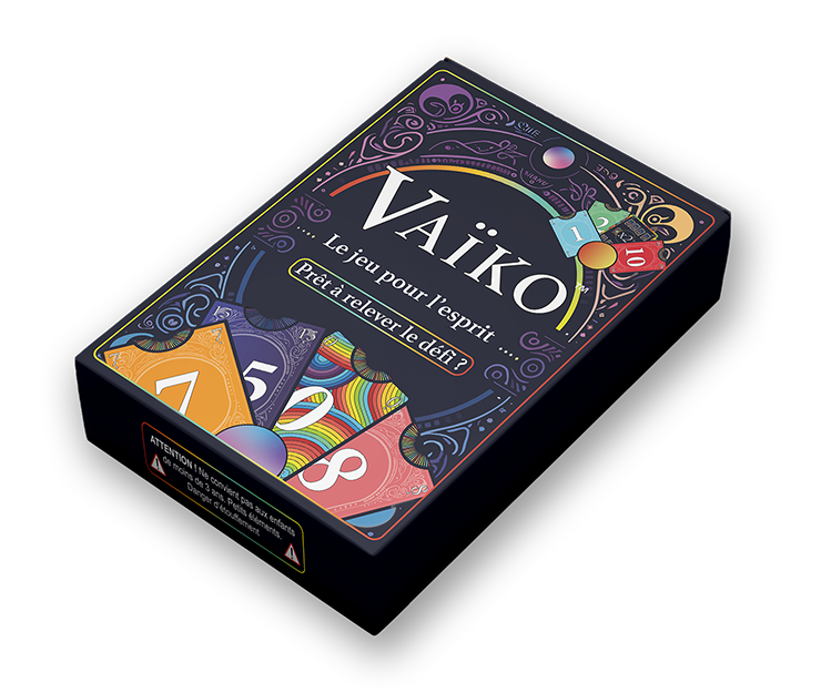 boite-jeu-vaiko