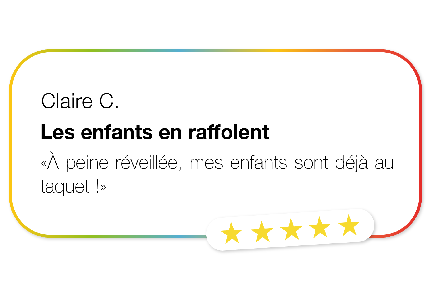 Avis-vaiko-claire